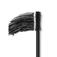 Golden Rose Panoramic Lashes All In One Maskara