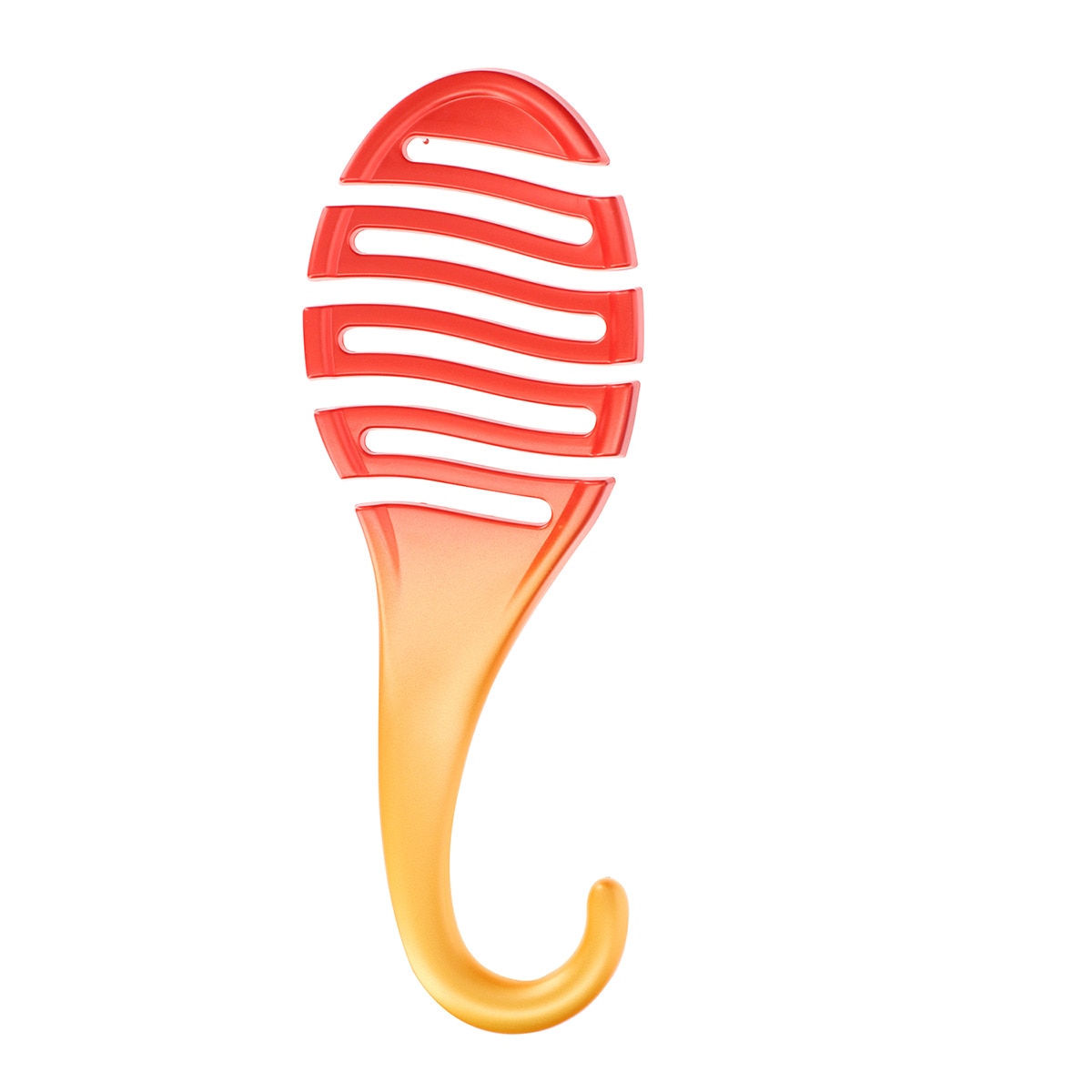  MIINE MIINE Miine Saç Fırçası Ombre  1 of 7 