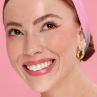 Show By Pastel Show Your Joy Liquid Blush Likit Allık 55