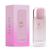 Dicora Urban Fit Nyc EDT Kadın 150 ml