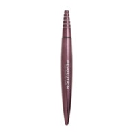 REVOLUTION REVOLUTION Revolution Renaissance Eyeliner Brown  1 of 1 
