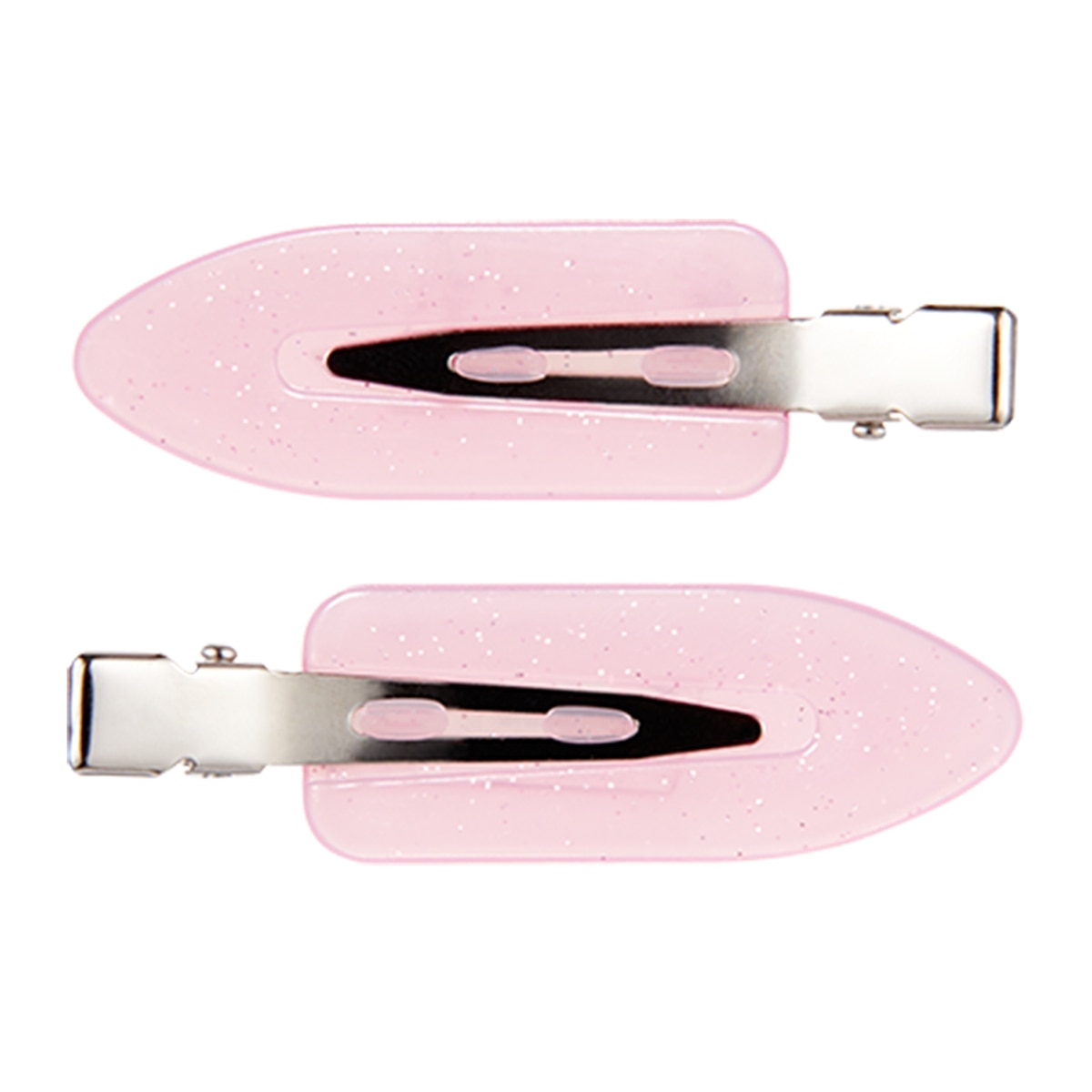  undefined BANILA CO Banila Co Clean It Zero Wonderland Set  1 of 5 