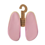  SLIPSTOP SLIPSTOP Slipstop Buzz Kaydırmaz Ayakkabı Kız Çocuk 18-20  1 of 2 