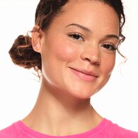  ESSENCE ESSENCE Essence Soft Touch Mousse Allık 20  1 of 7 