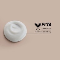 Creme Supreme Saç Boyası Ultra Yoğun Renk Açıcı