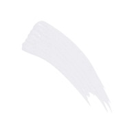 Revolution Brow Fixer Clear Kaş Jeli