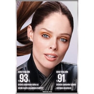  MAYBELLINE MAYBELLINE Maybelline New York Sky High Tubes Maskara  1 of 8 