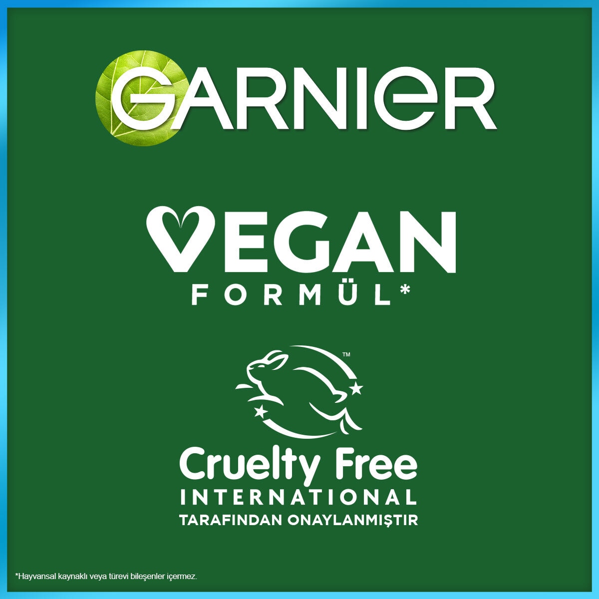  GARNIER GARNIER Garnier Hyaluron Bariyer Onarıcı Tonik 120 ml  1 of 10 