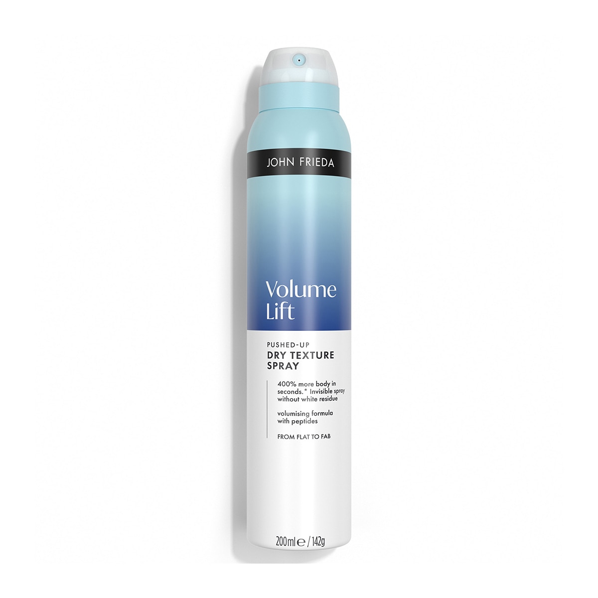 JOHN FRIEDA JOHN FRIEDA John Frieda Hacim Veren Kuru Şampuan 200 ml 1 of 2