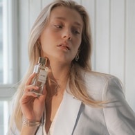undefined ILLUSIONE Illusione Dorée Kadın EDP Parfüm 50 ml 1 of 6