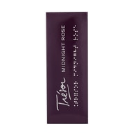  LANCOME LANCOME Lancome Tresor Midnight Rose Kadın Parfüm EDP 50 ml  1 of 8 