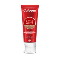 COLGATE COLGATE Colgate Optic White Diş Macun Çay & Kahve & Tütün 50 ml 1 of 8