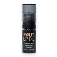 REVOLUTION BIG LASH GLITTER MASKARA STARDUST