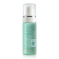 Himalaya Nemlendirici Aloe Vera Özlü Yüz Temizleme Köpüğü 150 ml