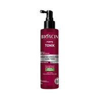 BIOXCIN BIOXCIN Bioxcin Forte Tonik 200 ml 1 of 8