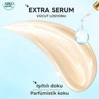  ARKO ARKO Arko Nem Extra Serum Yatıştırıcı Losyon 200 ml  1 of 6 