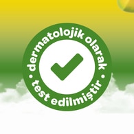 Dalin Avokado Yağlı Vazelin 100 ml