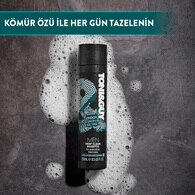 Toni&Guy Yoğun Arındırıcı Şampuan 250 ml
