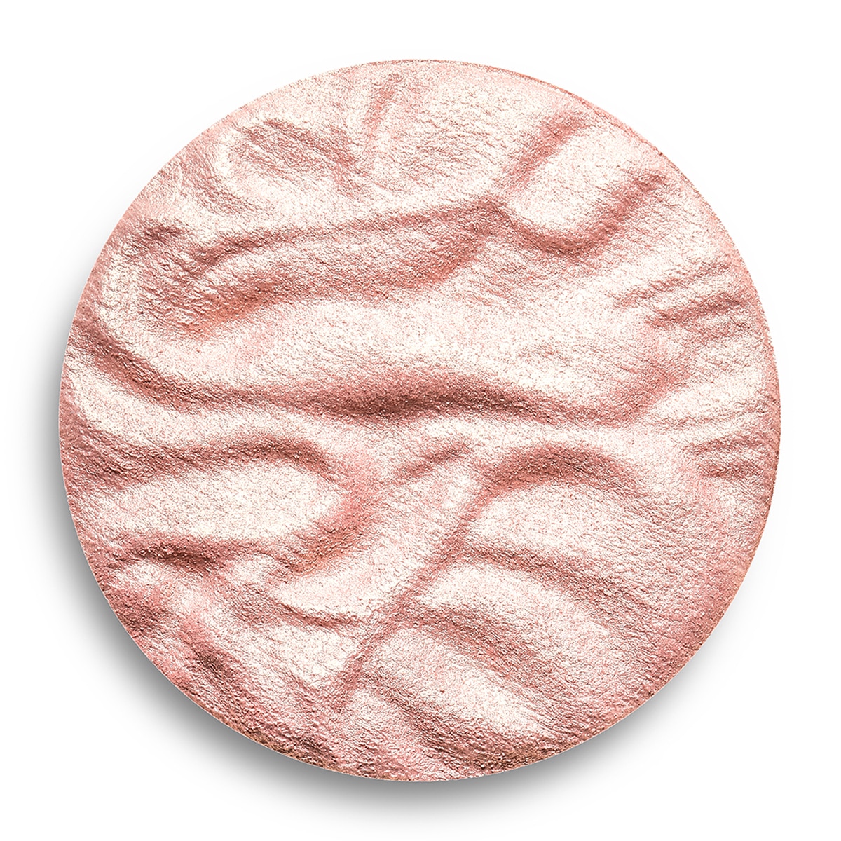  REVOLUTION REVOLUTION Revolution Reloaded Make an Impact Aydınlatıcı  1 of 6 