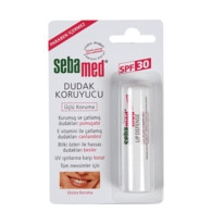 Sebamed Dudak Koruyucu Spf 30