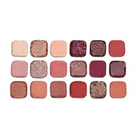 Revolution Forever Flawless Far Paleti Allure