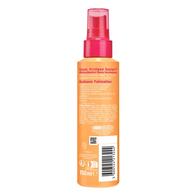 Elseve Dream Long Isı Koruyucu & Pürüzsüzleştirici Sprey Serum 150 ml