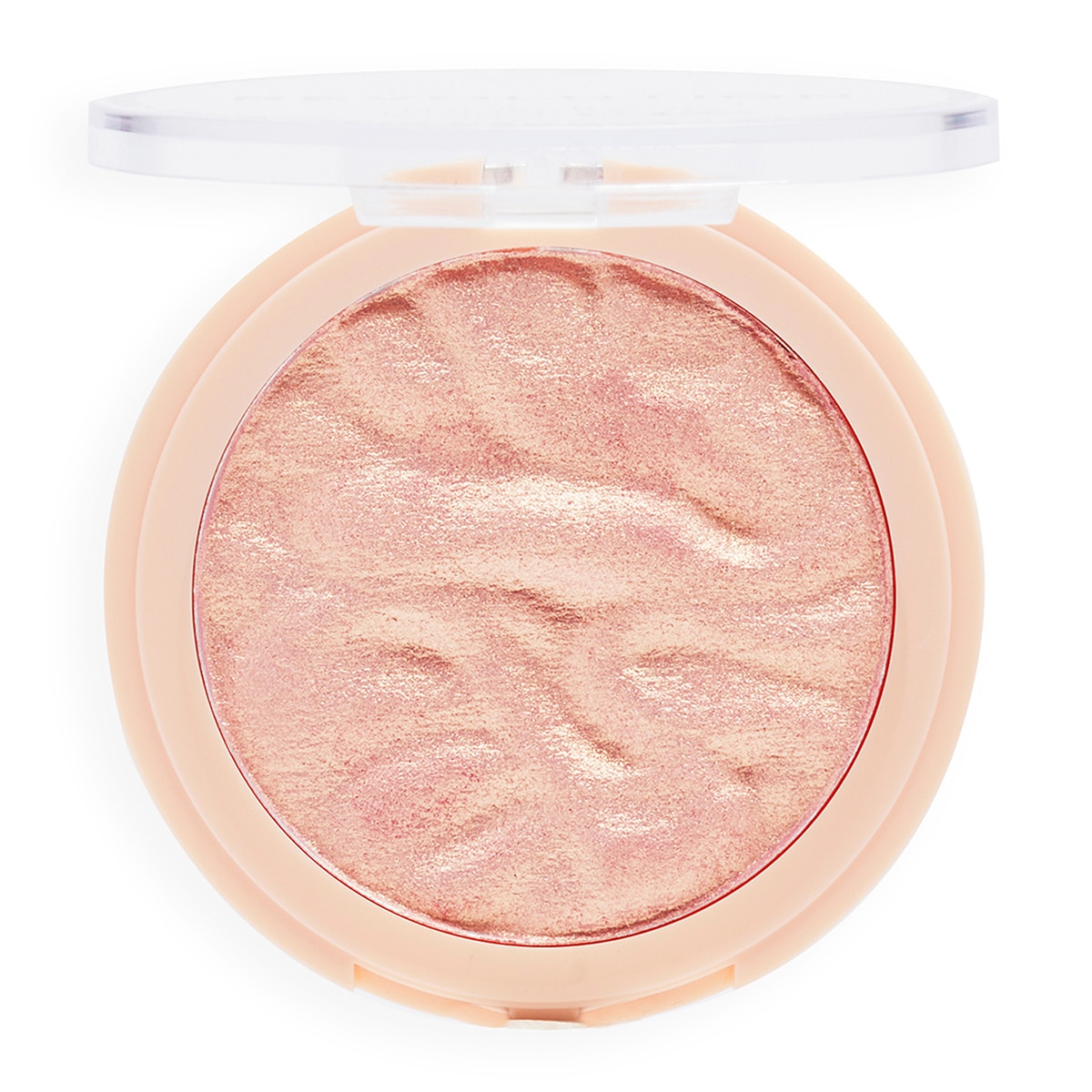  REVOLUTION REVOLUTION Revolution Reloaded Make an Impact Aydınlatıcı  1 of 6 