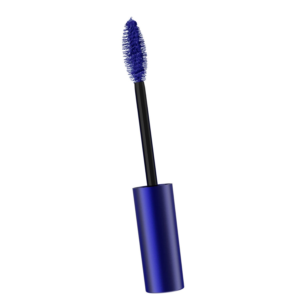  GOLDEN ROSE GOLDEN ROSE Golden Rose Flash Lash Mavi Maskara Royal Blue No: 04  1 of 3 