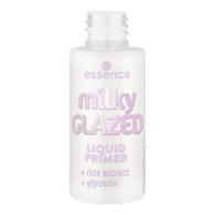 ESSENCE ESSENCE Essence Milky Glazed Primer 1 of 4
