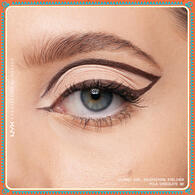 Nyx Holiday 25 Candy Swirl Liner Milk Chocolate