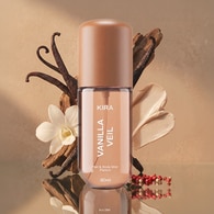  undefined KIRA Kira Vanilla Veil Saç & Vücut Spreyi 90 ml  1 of 2 