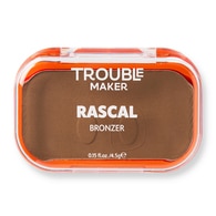  TROUBLE MAKER TROUBLE MAKER Trouble Maker Rascal Pudra Creature  