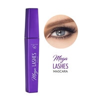Golden Rose Maskara Mega Lashes