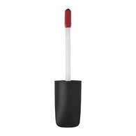 Golden Rose Color Sensation Lip Gloss No: 116