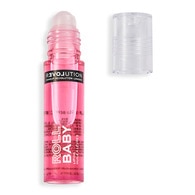Relove By Revolution Baby Dudak Yağı Goji Berry