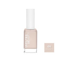 Unfilter Beauty Oje Nude 1 No: 05