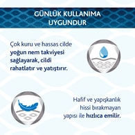 Bepanthol Derma Vücut Losyonu Yoğun Nemlendirici 200 ml