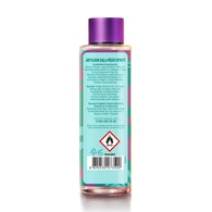 SELİN SELİN Lumiere Vücut Spreyi Joy Elixir 200 ml 1 of 4