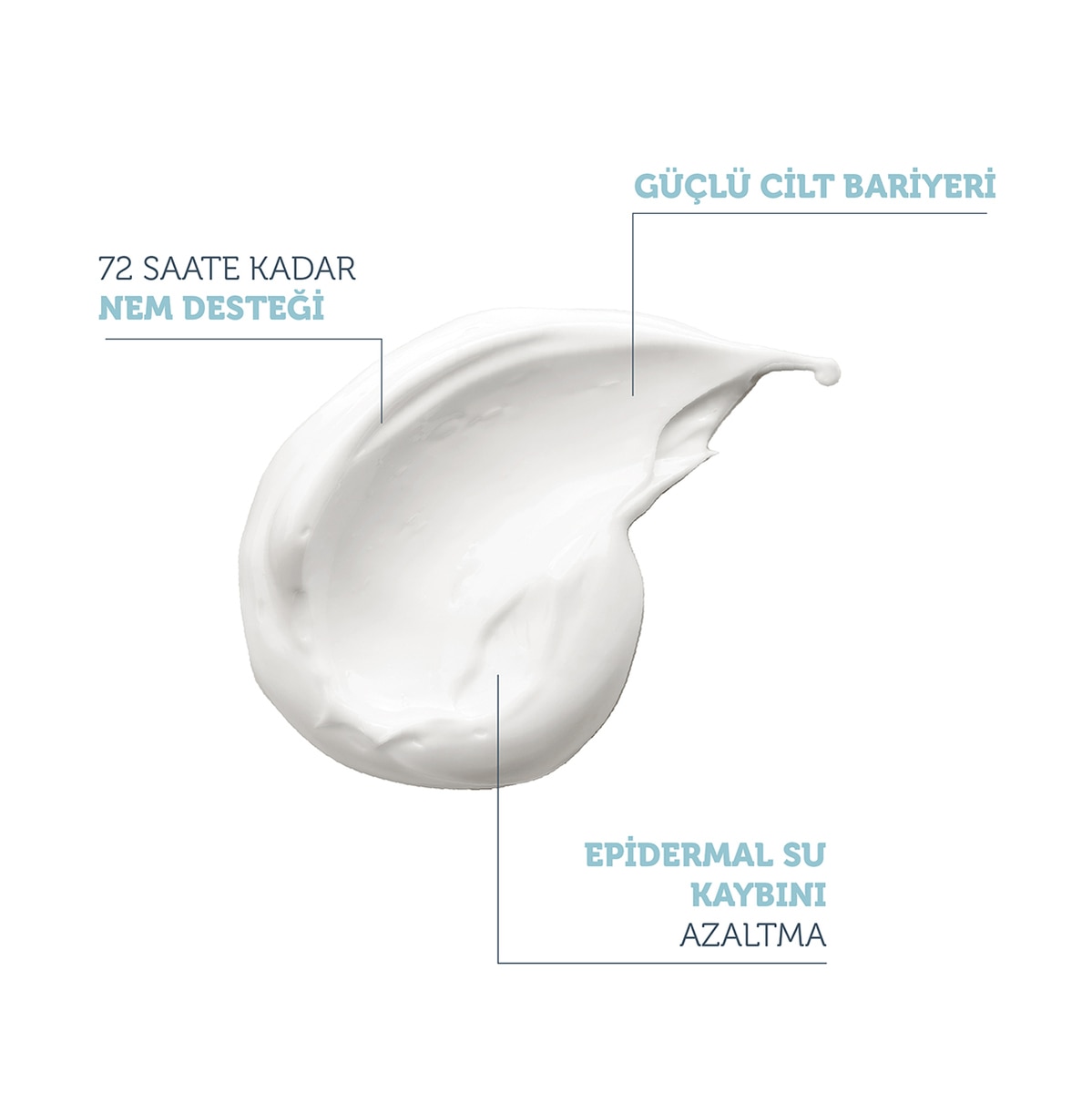 undefined THE PUREST SOLUTIONS The Purest Solutions Günlük Nemlendirici Bakım Kremi 50 ml 1 of 6