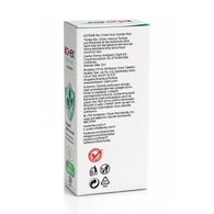 KOTEX KOTEX Kotex Bio-Care Ince Günlük Ped 28 Adet 1 of 2
