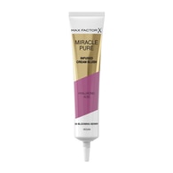 Max Factor Miracle Pure Krem Allık 04 Berry