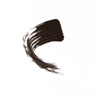 Revolution Brow Gel Dark Brown Kaş Jeli