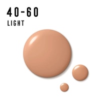  MAX FACTOR MAX FACTOR Max Factor Skin Reset 2in1 Fondöten Light  1 of 2 