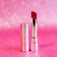 Flormar Sheer Up Ruj No: 003 Pinky Nude