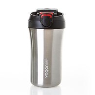VAGONLİFE ÇELİK TERMOS 400ML
