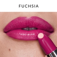 Avon Hydramatic Işıltılı Ruj Fuchsia