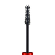 Flormar Volume Up Yüksek Pigmentli & Hacim Etkili Kat Kat Uygulanabilir Maskara