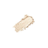 Golden Rose Sparkle Glow Far No: 51 Moonlit