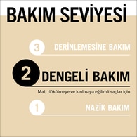 Gliss Oil Nutritive Besleyici Saç Bakım Kremi 360 ml