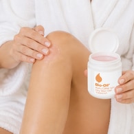 BIO-OIL BIO-OIL Bio-Oil Kuru Ciltler İçin Bakım Jel Krem Jel 100 ml 1 of 11